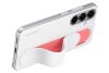 S25 Standing Grip, White