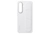S25 Standing Grip, White