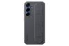 S25+ Standing Grip, Black