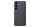 S25+ Standing Grip, Black