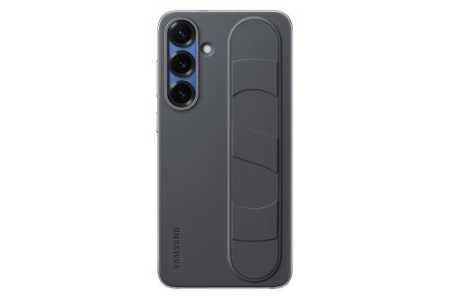 S25+ Standing Grip, Black