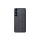 S25+ Standing Grip, Black