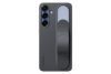 S25+ Standing Grip, Black
