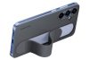 S25+ Standing Grip, Black