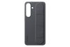 S25+ Standing Grip, Black