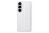 S25+ Standing Grip, White