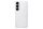 S25+ Standing Grip, White
