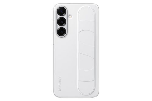 S25+ Standing Grip, White