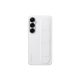 S25+ Standing Grip, White