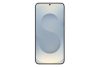 S25+ Standing Grip, White