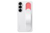 S25+ Standing Grip, White