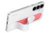 S25+ Standing Grip, White