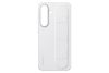 S25+ Standing Grip, White