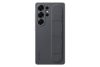 S25 Ultra Standing Grip, Black