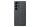 S25 Ultra Standing Grip, Black