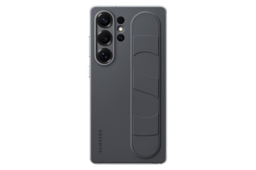 S25 Ultra Standing Grip, Black