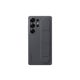 S25 Ultra Standing Grip, Black