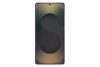 S25 Ultra Standing Grip, Black