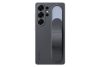 S25 Ultra Standing Grip, Black