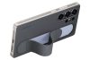 S25 Ultra Standing Grip, Black