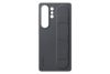 S25 Ultra Standing Grip, Black