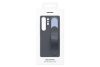 S25 Ultra Standing Grip, Black