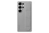 S25 Ultra Standing Grip, Gray