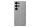 S25 Ultra Standing Grip, Gray