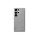 S25 Ultra Standing Grip, Gray