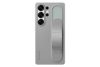 S25 Ultra Standing Grip, Gray