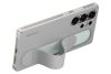 S25 Ultra Standing Grip, Gray
