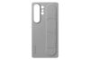 S25 Ultra Standing Grip, Gray