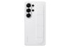 S25 Ultra Standing Grip, White