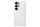 S25 Ultra Standing Grip, White
