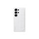 S25 Ultra Standing Grip, White
