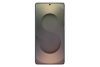 S25 Ultra Standing Grip, White
