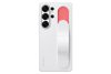 S25 Ultra Standing Grip, White