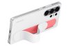 S25 Ultra Standing Grip, White