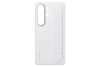 S25 Ultra Standing Grip, White