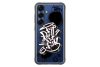 S25 Flipsuit (Rugged), Black