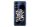 S25 Flipsuit (Rugged), Black