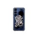 S25 Flipsuit (Rugged), Black