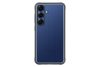 S25 Flipsuit (Rugged), Black