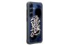 S25 Flipsuit (Rugged), Black