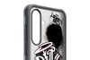S25 Flipsuit (Rugged), Black