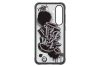 S25 Flipsuit (Rugged), Black