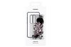 S25 Flipsuit (Rugged), Black