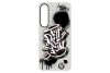 S25 Flipsuit (Rugged), Black