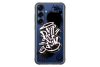 S25+ Flipsuit (Rugged), Black