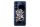 S25+ Flipsuit (Rugged), Black